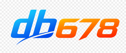db678 logo